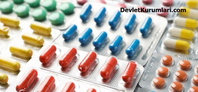 Arveles Uyku Yapar Mı? Arveles Yan Etkileri 2023